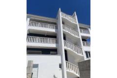 Villa Ivona Appartamento 2 – Apartman 3 foto 1
