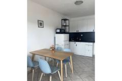 Villa Ivona Appartamento 2 – Apartman 3 foto 3