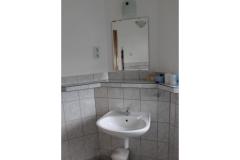 Villa Ivona Appartamento 2 – Apartman 3 foto 5