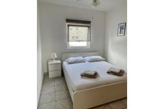 Villa Ivona Appartamento 4 – Apartman 4 foto 2
