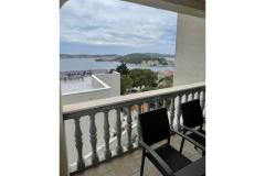 Villa Ivona Appartamento 4 – Apartman 4 foto 3