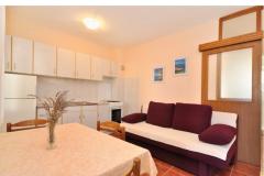 Appartamenti Villa Karlo Appartamento 1 – APARTMAN 1 foto 1
