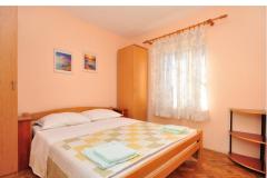 Appartamenti Villa Karlo Appartamento 1 – APARTMAN 1 foto 2