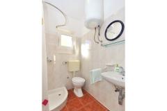 Appartamenti Villa Karlo Appartamento 1 – APARTMAN 1 foto 3