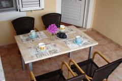 Appartamenti Villa Karlo Appartamento 1 – APARTMAN 1 foto 4