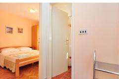 Appartamenti Villa Karlo Appartamento 1 – APARTMAN 1 foto 5