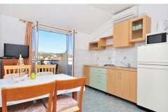 Appartamenti Villa Karlo Appartamento 2 – APARTMAN 2 foto 1