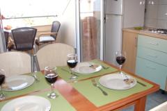 Appartamenti Villa Karlo Appartamento 2 – APARTMAN 2 foto 2