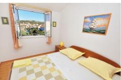 Appartamenti Villa Karlo Appartamento 2 – APARTMAN 2 foto 3