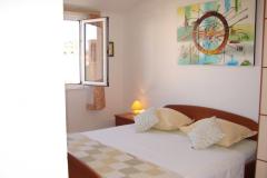 Appartamenti Villa Karlo Appartamento 2 – APARTMAN 2 foto 4