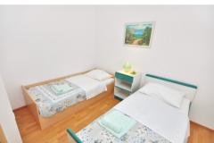 Appartamenti Villa Karlo Appartamento 2 – APARTMAN 2 foto 5