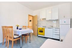 Appartamenti Villa Karlo Appartamento 3 – APARTMAN 3 foto 1