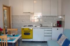 Appartamenti Villa Karlo Appartamento 3 – APARTMAN 3 foto 2