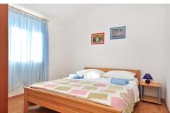 Appartamenti Villa Karlo Appartamento 3 – APARTMAN 3 foto 3