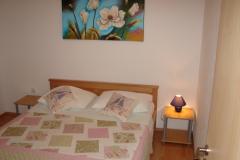 Appartamenti Villa Karlo Appartamento 3 – APARTMAN 3 foto 4