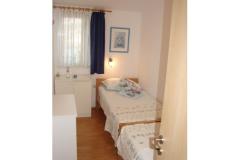 Appartamenti Villa Karlo Appartamento 3 – APARTMAN 3 foto 5