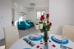 Villa Kata Razanj Appartamento 1 – 4 pax foto 1