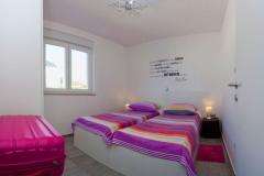Villa Kata Razanj Appartamento 1 – 4 pax foto 4