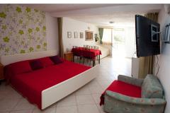 Villa Kata Razanj Appartamento 2 – studio foto 1