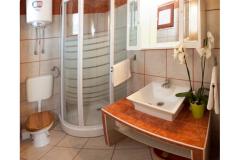 Villa Kata Razanj Appartamento 2 – studio foto 3