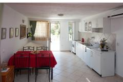 Villa Kata Razanj Appartamento 2 – studio foto 4
