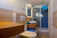 Villa Kata Razanj Appartamento 4 – 2+2 foto 2