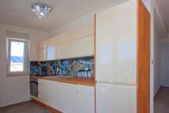 Villa Kata Razanj Appartamento 4 – 2+2 foto 3