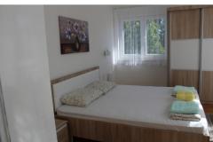 Villa Kristina Appartamento 2 – Apartman 1 foto 2