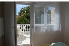 Villa Kristina Appartamento 2 – Apartman 1 foto 3