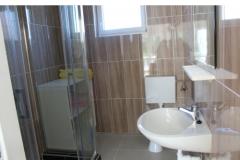Villa Kristina Appartamento 2 – Apartman 1 foto 4