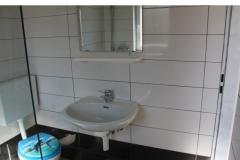 Villa Kristina Appartamento 2 – Apartman 1 foto 5