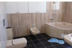 Villa Kristina Appartamento 1 – Apartman 2 foto 5