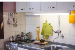 Villa Kuzma Appartamento 1 – kuća foto 2