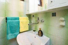 Villa Kuzma Appartamento 1 – kuća foto 4