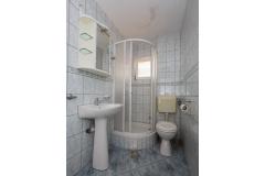 Villa Marija Appartamento 1 – Ap.0 foto 5