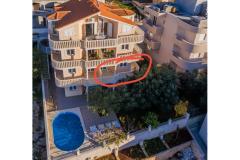 Villa Marija Appartamento 2 – Ap.1 foto 1