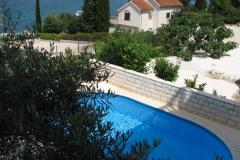 Villa Marija Appartamento 2 – Ap.1 foto 5