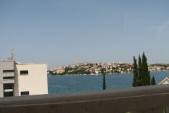 Villa Marija Appartamento 3 – Ap.2 foto 5