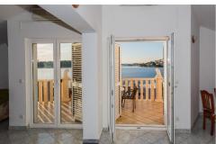 Villa Marija Appartamento 6 – Ap.56 foto 2