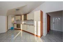 Villa Marija Appartamento 6 – Ap.56 foto 4