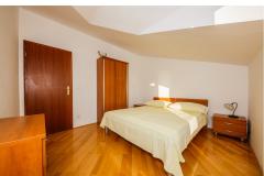 Villa Marija Appartamento 6 – Ap.56 foto 5