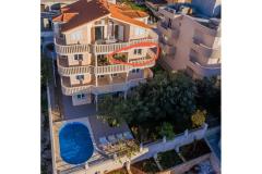 Villa Marija Appartamento 4 – Ap.3 foto 1