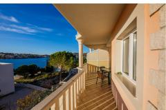 Villa Marija Appartamento 4 – Ap.3 foto 2