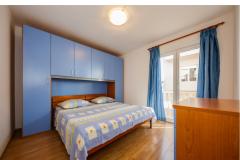 Villa Marija Appartamento 4 – Ap.3 foto 4