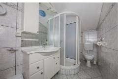 Villa Marija Appartamento 4 – Ap.3 foto 5