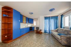 Villa Marija Appartamento 5 – Ap.4 foto 3