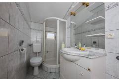 Villa Marija Appartamento 5 – Ap.4 foto 5