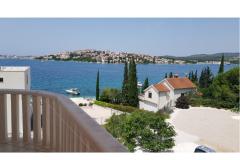 Villa Marija Appartamento 5 – Ap.4 foto 5