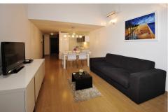 Villa Marin Appartamento 1 – Apartman 1 foto 1