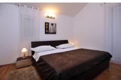 Villa Marin Appartamento 1 – Apartman 1 foto 2